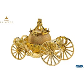 Kids Designs Cinderella Speaker