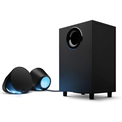 Logitech G560 Speaker System
