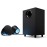 Logitech G560 Speaker System
