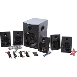 Logitech Z607 Bluetooth Speaker