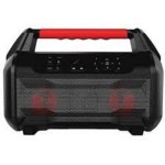 Monster Roam 2 Portable Speaker