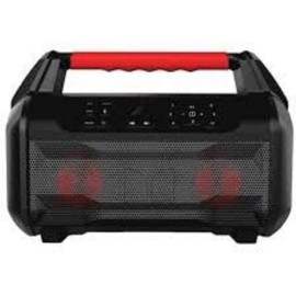 Monster Roam 2 Portable Speaker