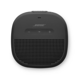 Bose® SoundLink® Micro Bluetooth Speaker