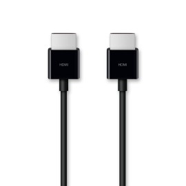 Apple HDMI To HDMI Cable 1.8m