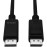 Accell DisplayPort to DisplayPort