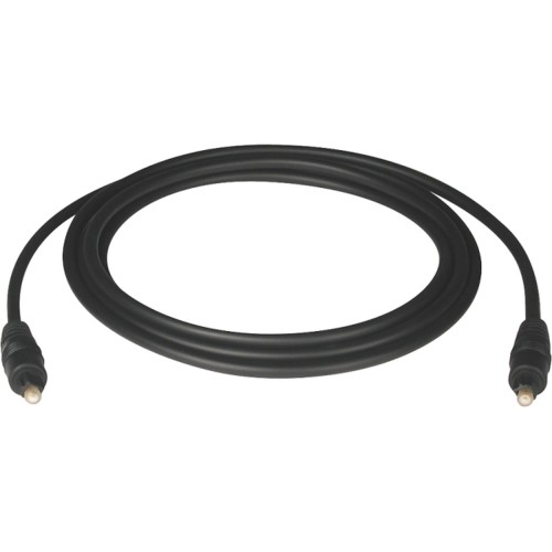 Usb 2.0 A-Male To Micro B-Male Cable (10Ft)