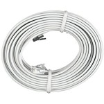 GE Line cord 25 Ft
