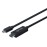 Manhattan Mini DisplayPort To HDMI