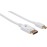 Manhattan Mini DisplayPlay Cable