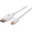 Manhattan Mini DisplayPlay Cable