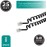 Power Gear Coil Cord 25FT