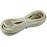 RCA Phone Line Cord 7ft