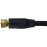 RCA VH606R RG6 Coaxial Cable