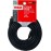 RCA VH625R RG6 Coaxial Cable