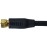 RCA VH625R RG6 Coaxial Cable