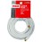 RCA VH625WHR RG6 Coaxial Cable
