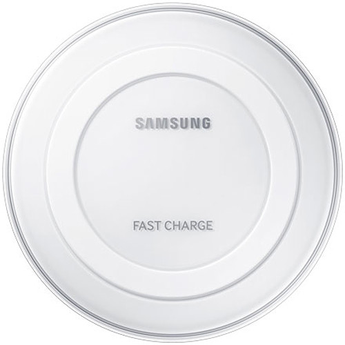 Samsung Fast Qi Wireless Pad