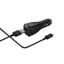 Samsung Adaptive Fast Charging Vehicle Car Charge