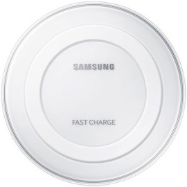 Samsung Fast Qi Wireless Pad