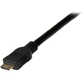 StarTech Mini HDMI to DVI-D 1M