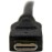 StarTech Mini HDMI to DVI-D 1M