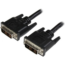 StarTech DVI-D Single Link