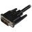 StarTech DVI-D Single Link