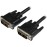 StarTech DVI-D Single Link