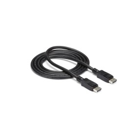 StarTech DisplayPort Cable 1m