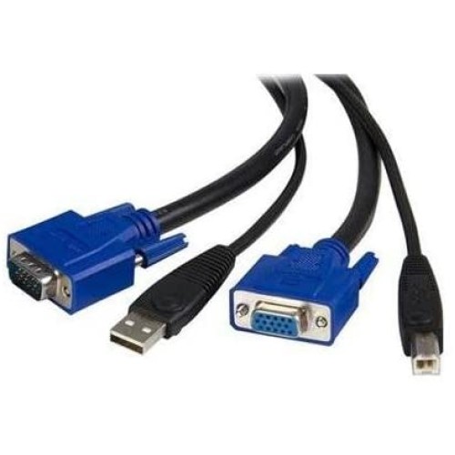 StarTech Universal USB Cable