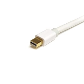 Start Tech Mini DisplayPort 3M