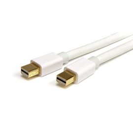 Start Tech Mini DisplayPort 3M