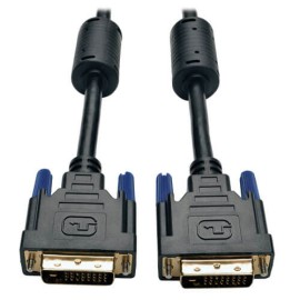 Trip Lite DVI Dual Link M-M