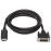 Tripp Lite DisplayPort-DVI-D 10FT