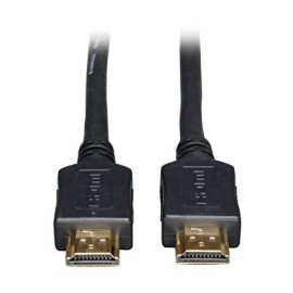 Tripplite High-Speed Hdmi Cable (6Ft)