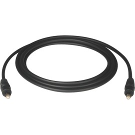 Usb 2.0 A-Male To Micro B-Male Cable (10Ft)