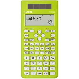 Canon F-719SG Scientific Calculator