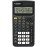 Canon F-730SX Scientific Calculator
