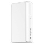 Mophie Power Boost 5200 mAh Second Generation White
