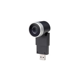 Poly EagleEye Mini Camera