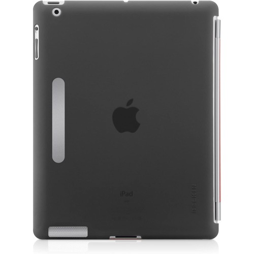 Belkin Case Snap for iPad Mini