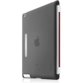 Belkin Case Snap for iPad Mini