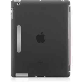 Belkin Case Snap for iPad Mini