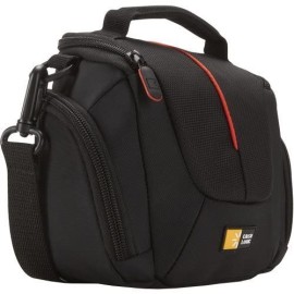Case Logic Camcorder Kit Bag