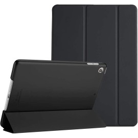 ProCase iPad 10.2 Case (Black)