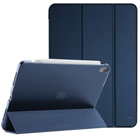 ProCase iPad Air 4 Case 10.9"