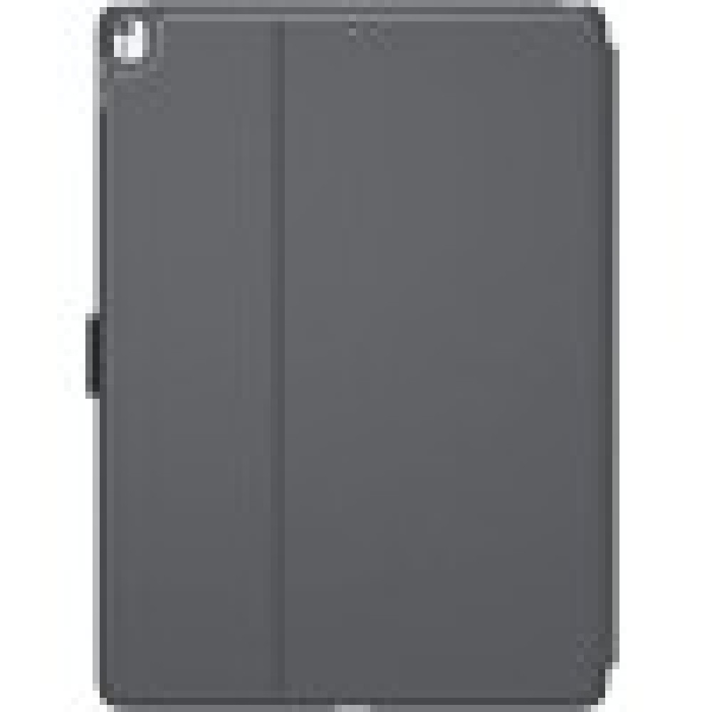 Speck BALANCE FOLIO 9.7-INCH IPAD CASES
