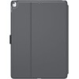 Speck BALANCE FOLIO 9.7-INCH IPAD CASES