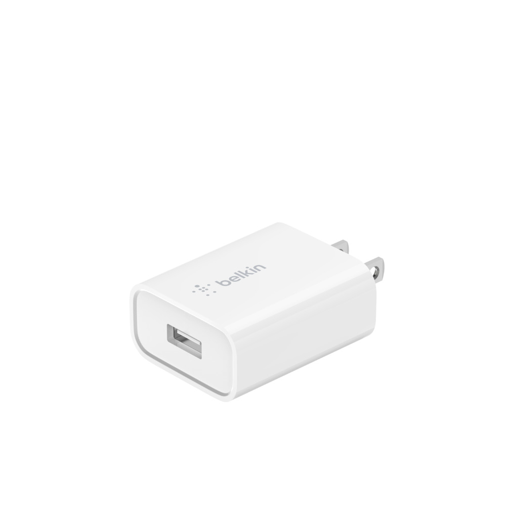 Belkin 18-Watt Quick Charge