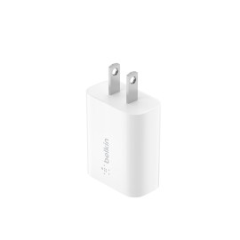 Belkin 18-Watt Quick Charge